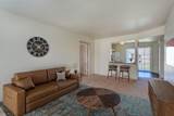 1-bedroom apartment at Paradise Oaks Apartments in Austin